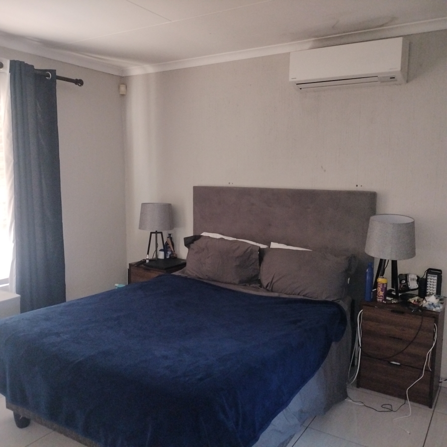 To Let 3 Bedroom Property for Rent in Cashan North West